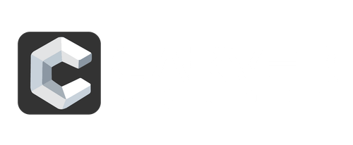 Carver Agents